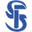 Logo Independiente FSJ