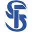 Logo Independiente FSJ