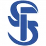 Logo Independiente FSJ