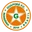 Logo Guaporé