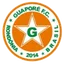 Logo Guaporé