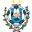 Logo União Cacoalense