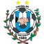 Logo União Cacoalense