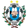 Logo União Cacoalense