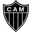 Logo Atlético Mineiro U20