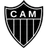 Logo Atlético Mineiro U20
