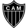 Logo Atlético Mineiro U20
