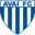 Logo Avaí U20