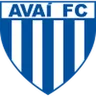 Logo Avaí U20