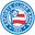 Logo Bahia U20