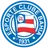 Logo Bahia U20