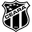 Logo Ceará U20