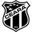 Logo Ceará U20