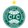 Logo Coritiba U20