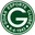 Logo Goiás U20
