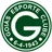 Logo Goiás U20