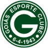 Logo Goiás U20