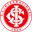 Logo Internacional U20