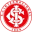 Logo Internacional U20