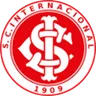Logo Internacional U20