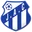 Logo Jaciobá U20