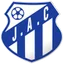 Logo Jaciobá U20
