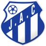 Logo Jaciobá U20