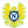 Logo Nacional AM U20