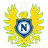 Logo Nacional AM U20