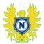 Logo Nacional AM U20