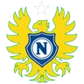 Logo Nacional AM U20
