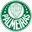 Logo Palmeiras U20