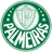 Logo Palmeiras U20