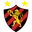 Logo Sport Recife U20