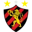 Logo Sport Recife U20