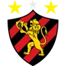 Logo Sport Recife U20