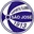 Logo São José PA U20