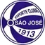 Logo São José PA U20
