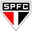 Logo São Paulo U20