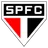 Logo São Paulo U20