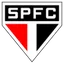 Logo São Paulo U20