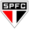 Logo São Paulo U20