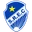 Logo São Raimundo RR U20