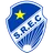 Logo São Raimundo RR U20