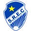Logo São Raimundo RR U20