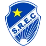 Logo São Raimundo RR U20