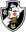 Logo Vasco da Gama U20