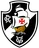 Logo Vasco da Gama U20