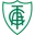 Logo América Mineiro U20