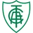 Logo América Mineiro U20
